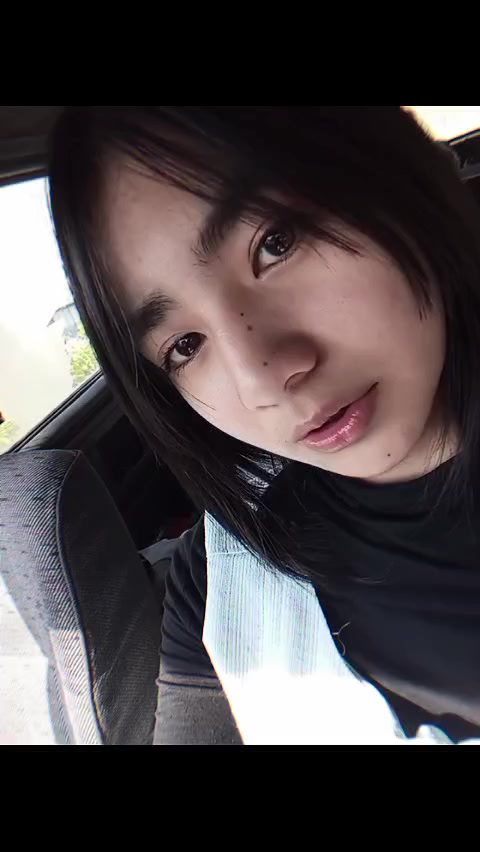 @XiNLin_