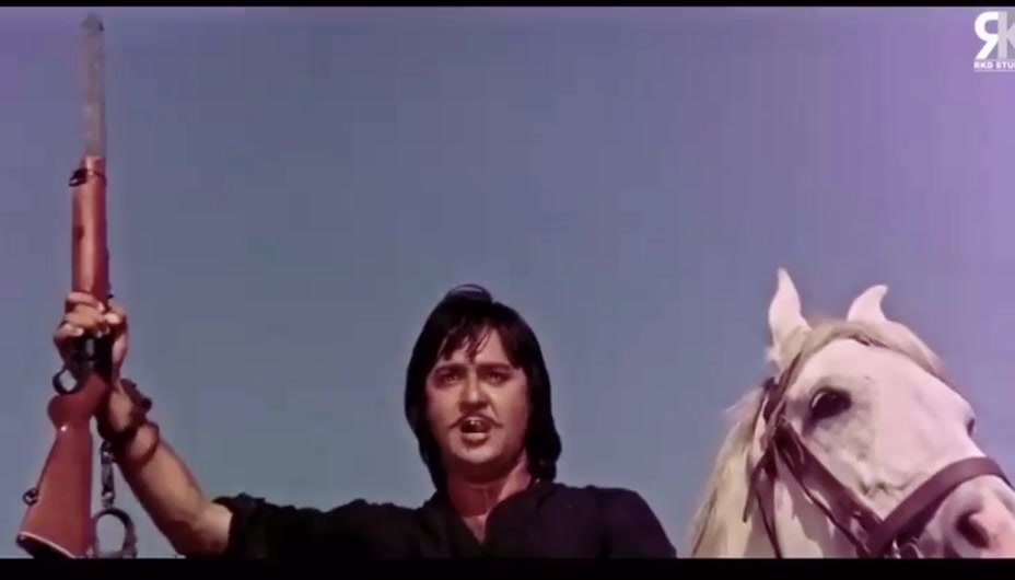 @🇮🇳☪️ ZAREEN BANU ☪️🇮🇳