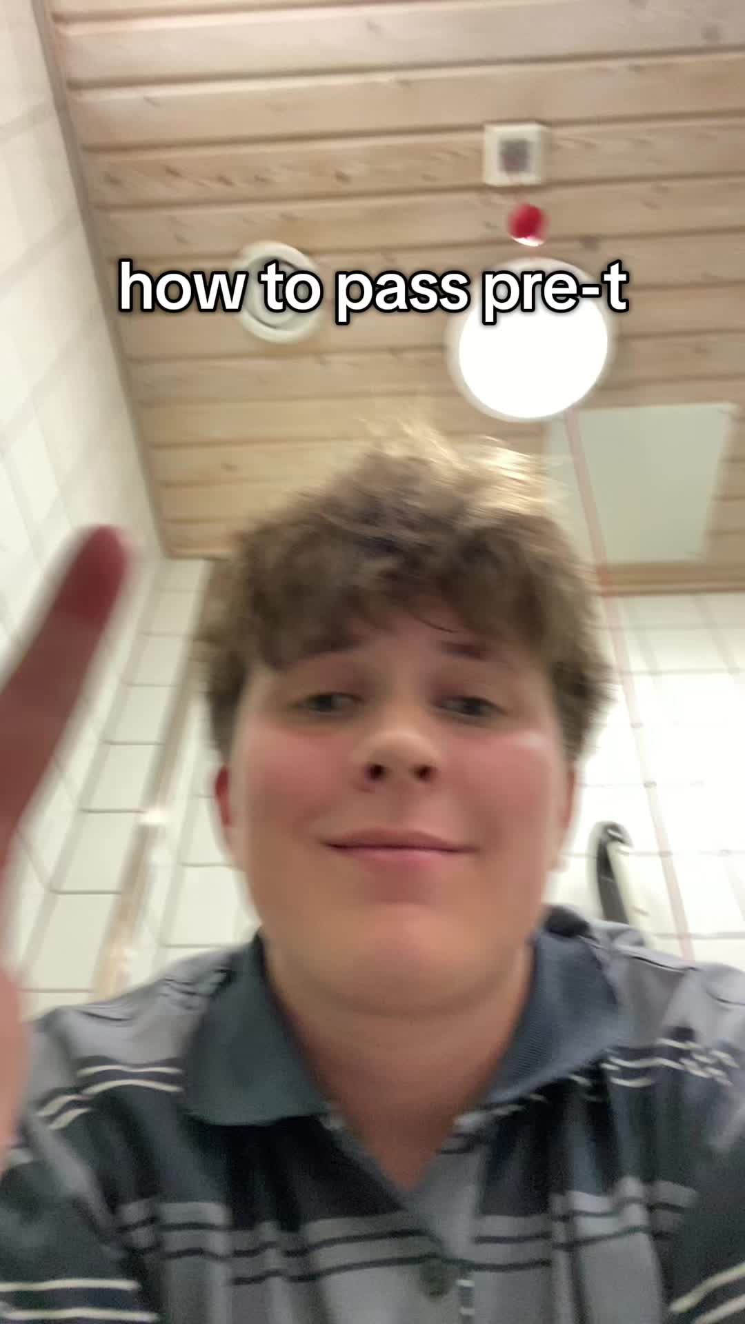 @Fffvccc