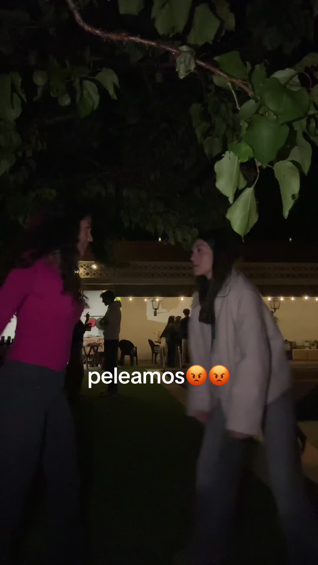 @mejor dupla
