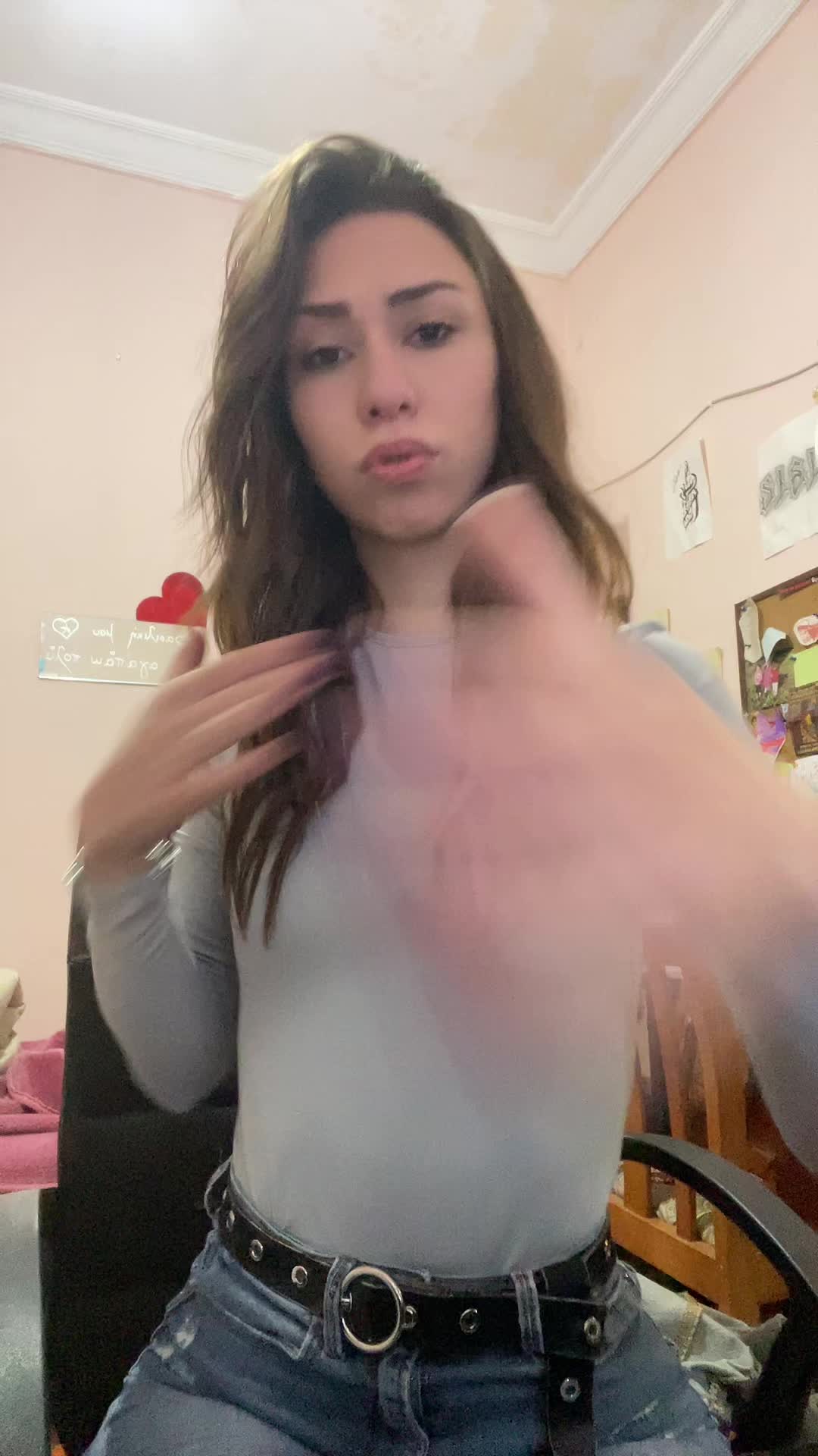 @Vª§ ❤️🔥