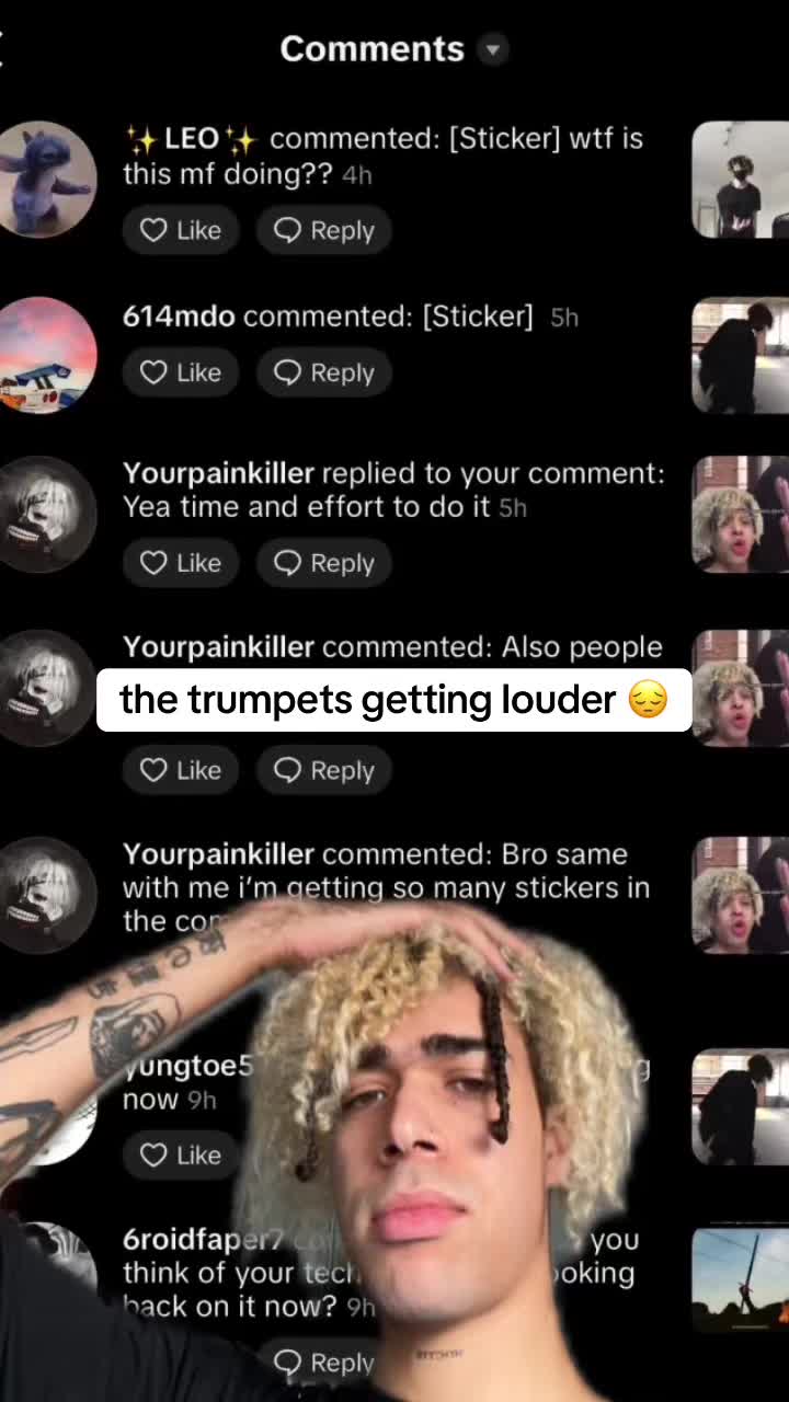 @dexndre