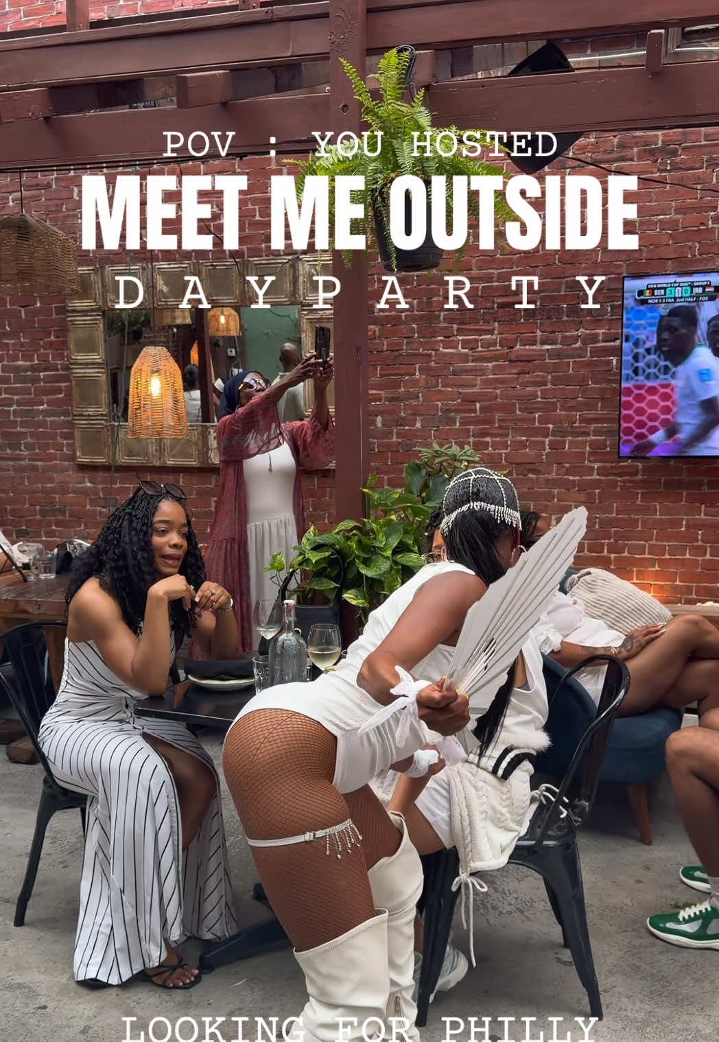 @TasteOfMariee
