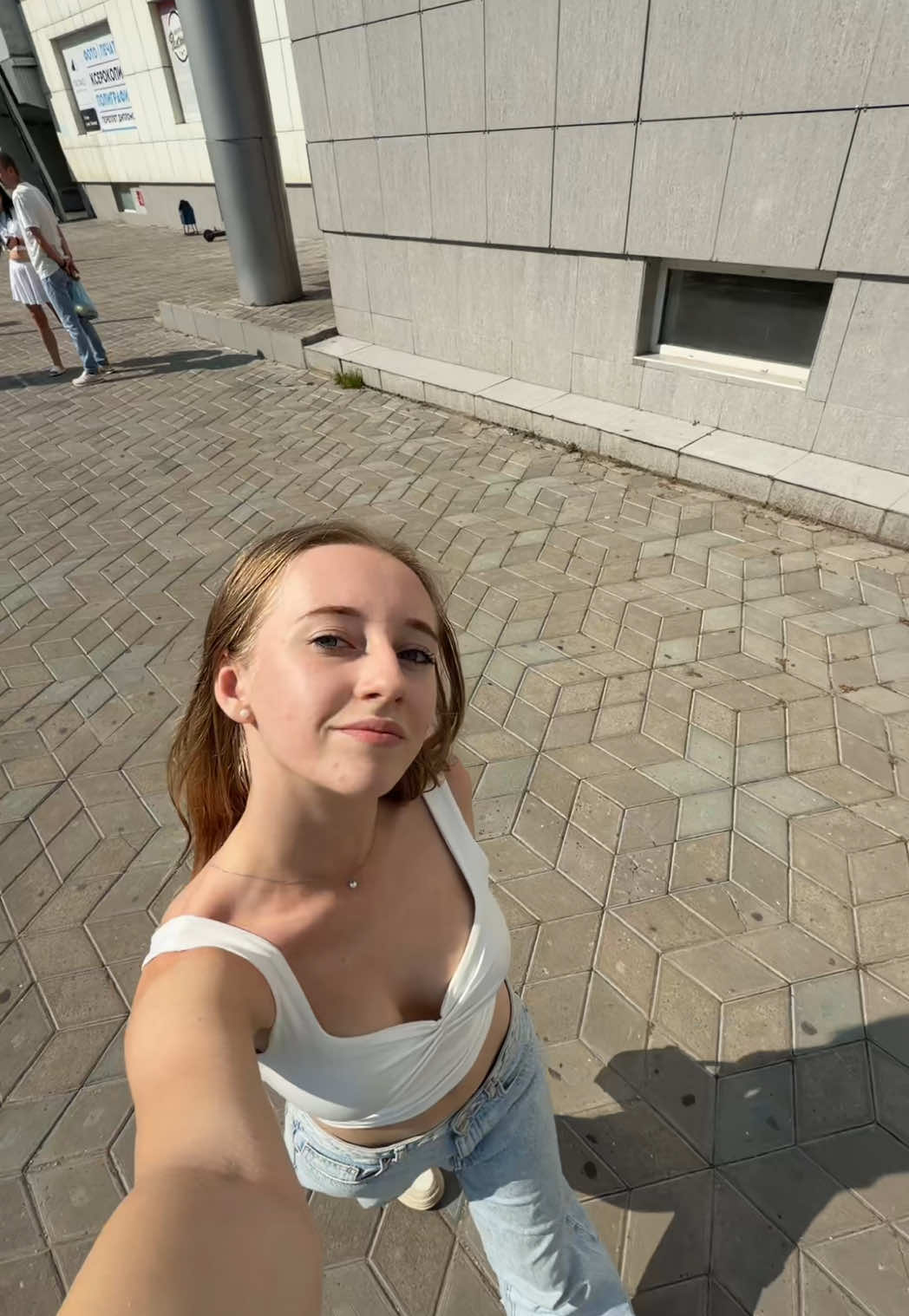 @lina_histories