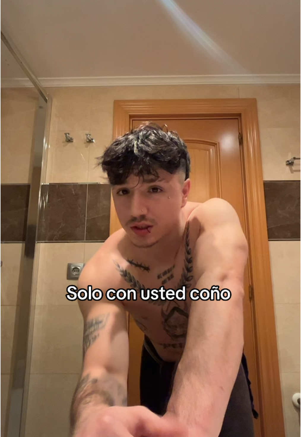 @Mikel Pinto