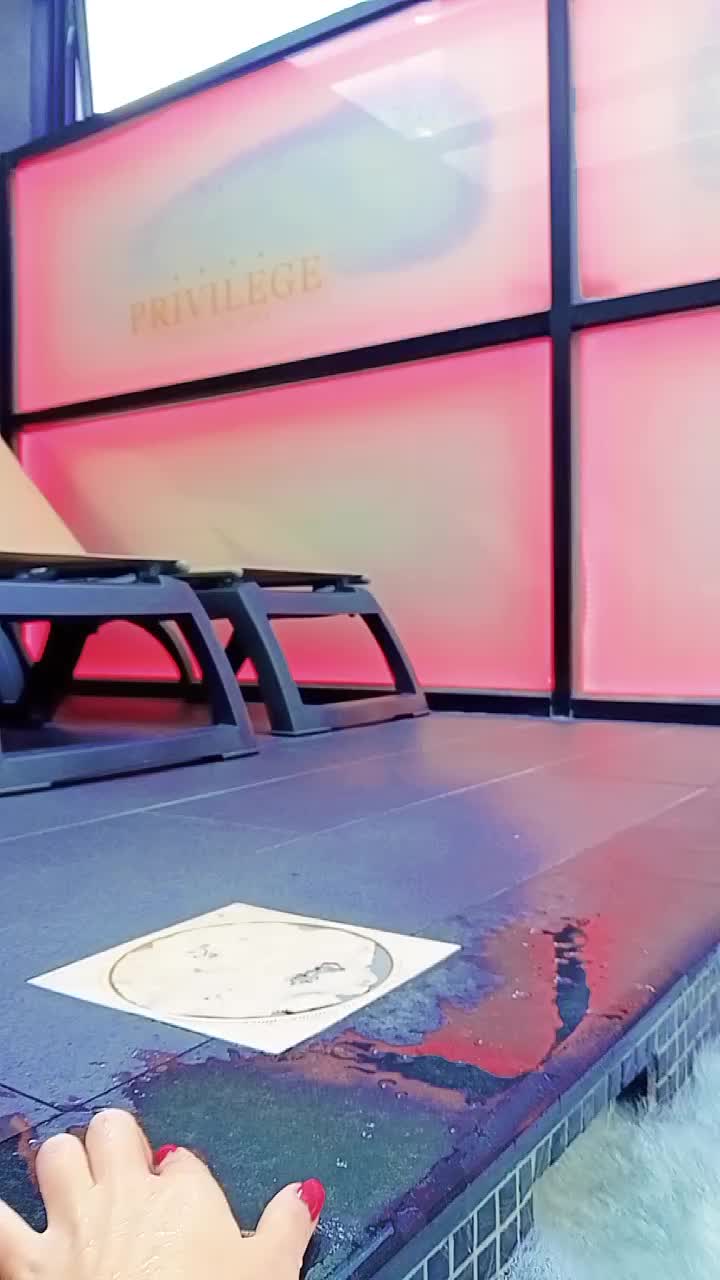 @aurora C