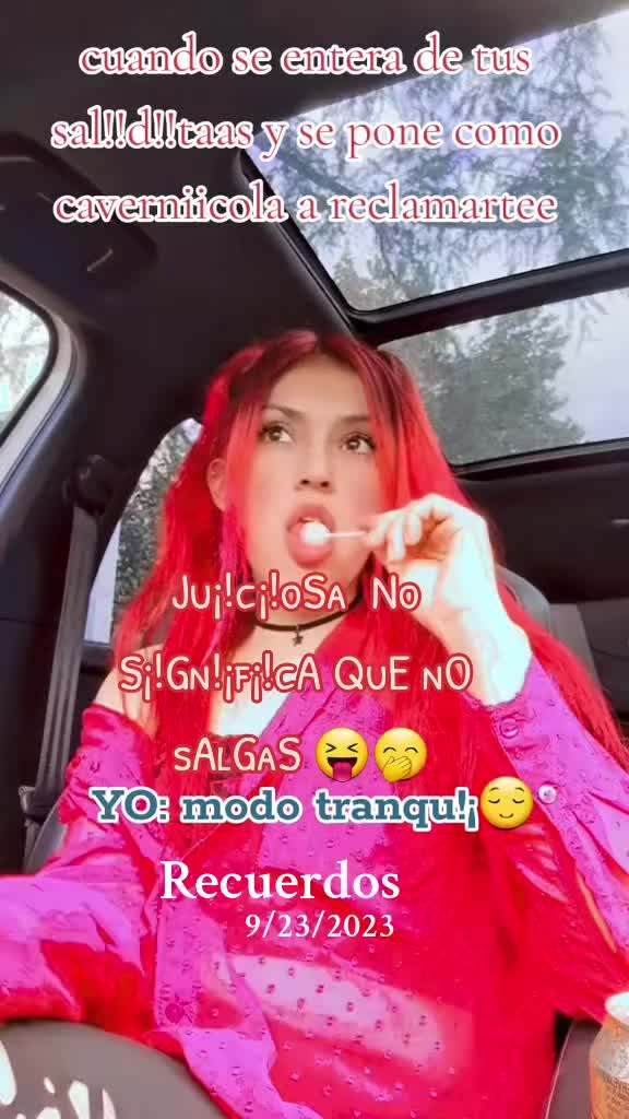 @🩵🇪🇨fres&iexcl;!ta🎱🦋