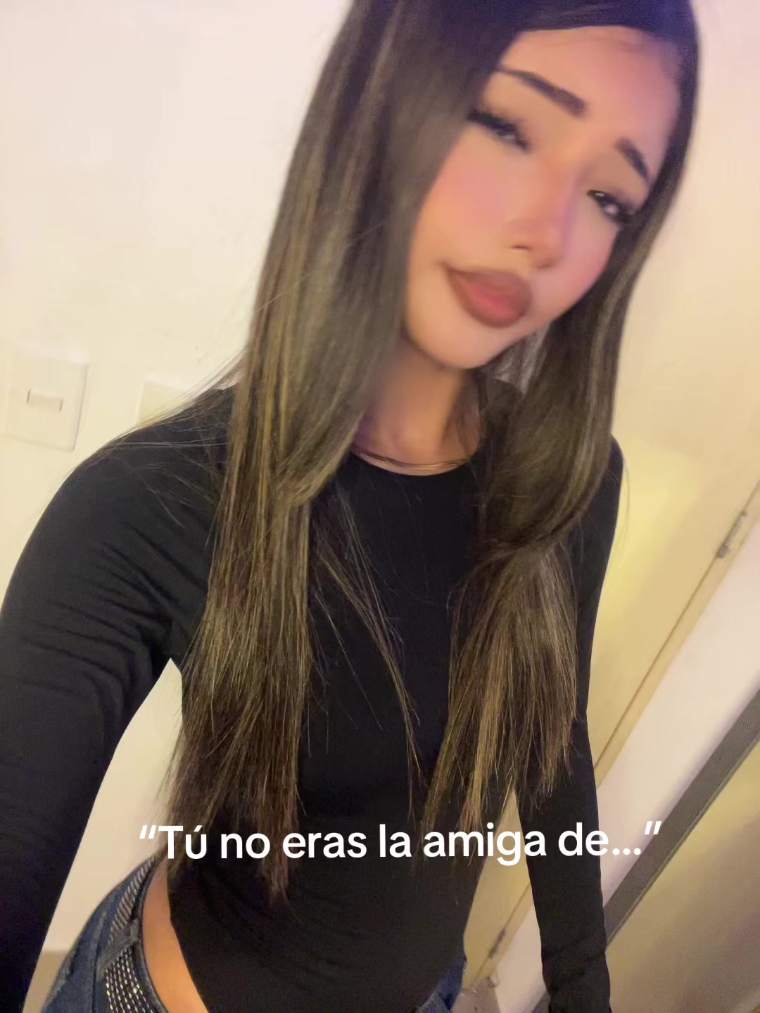 @vpo