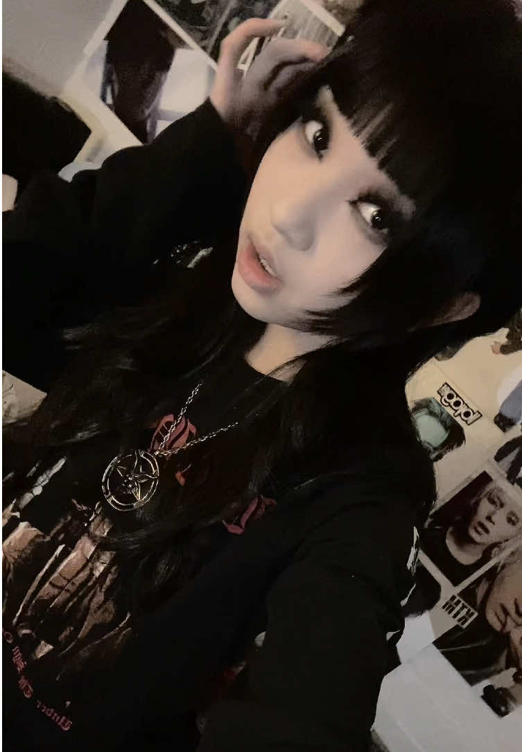 @athenaa 🗝️