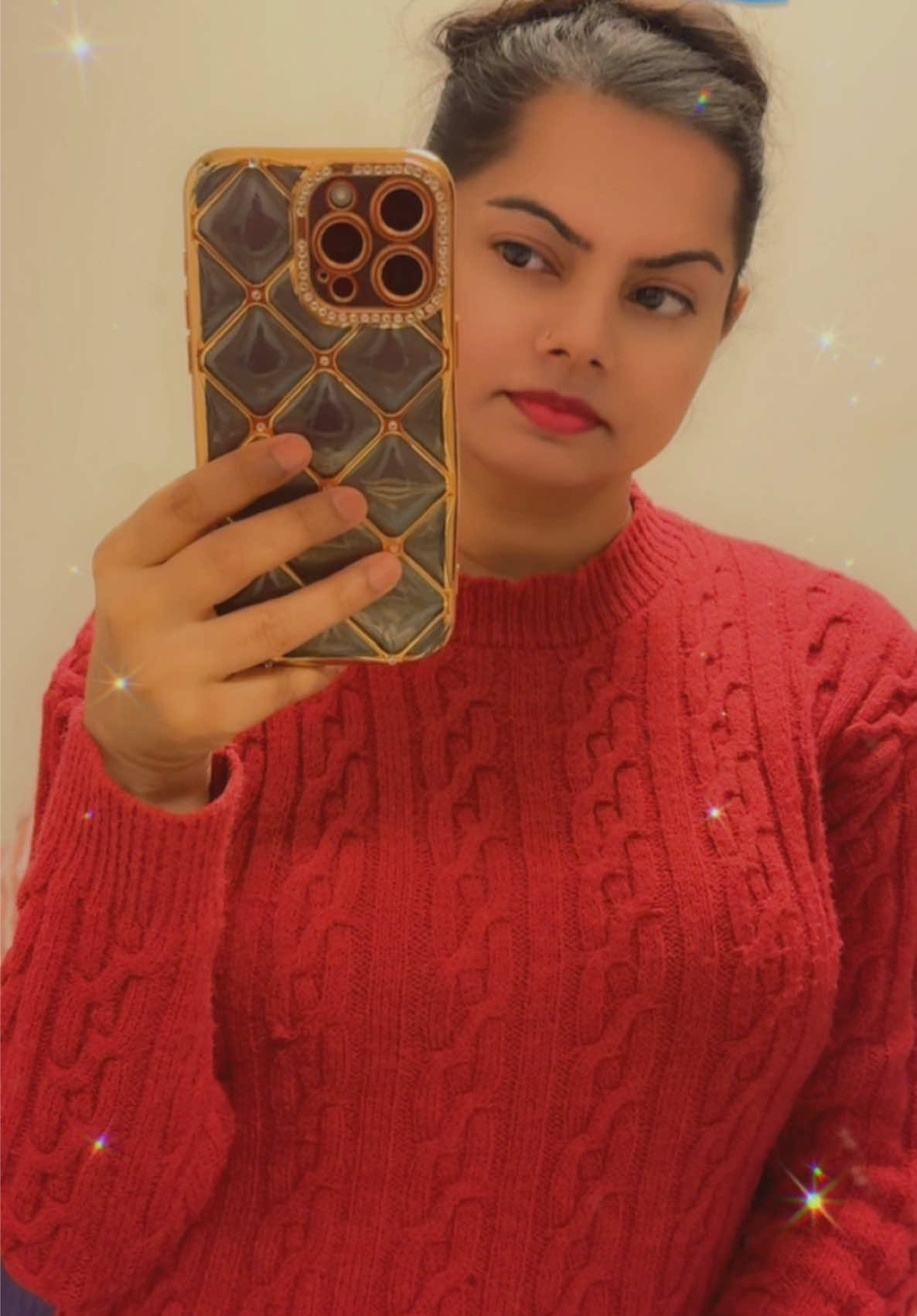 @tiluadhikari