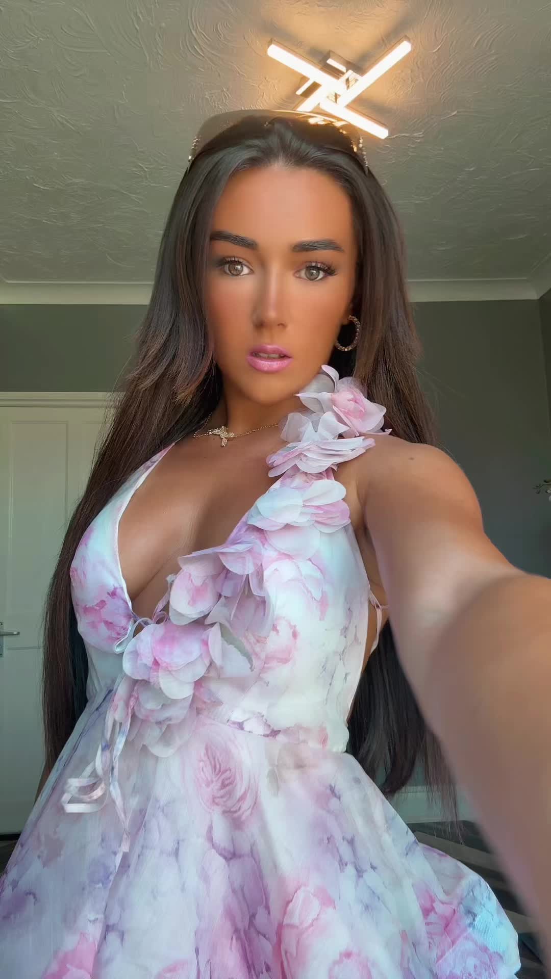 @C0raevangeline