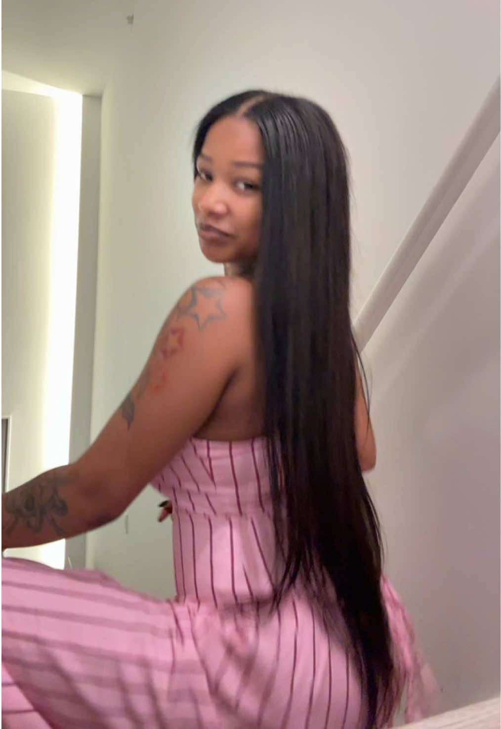 @Cuzzxo