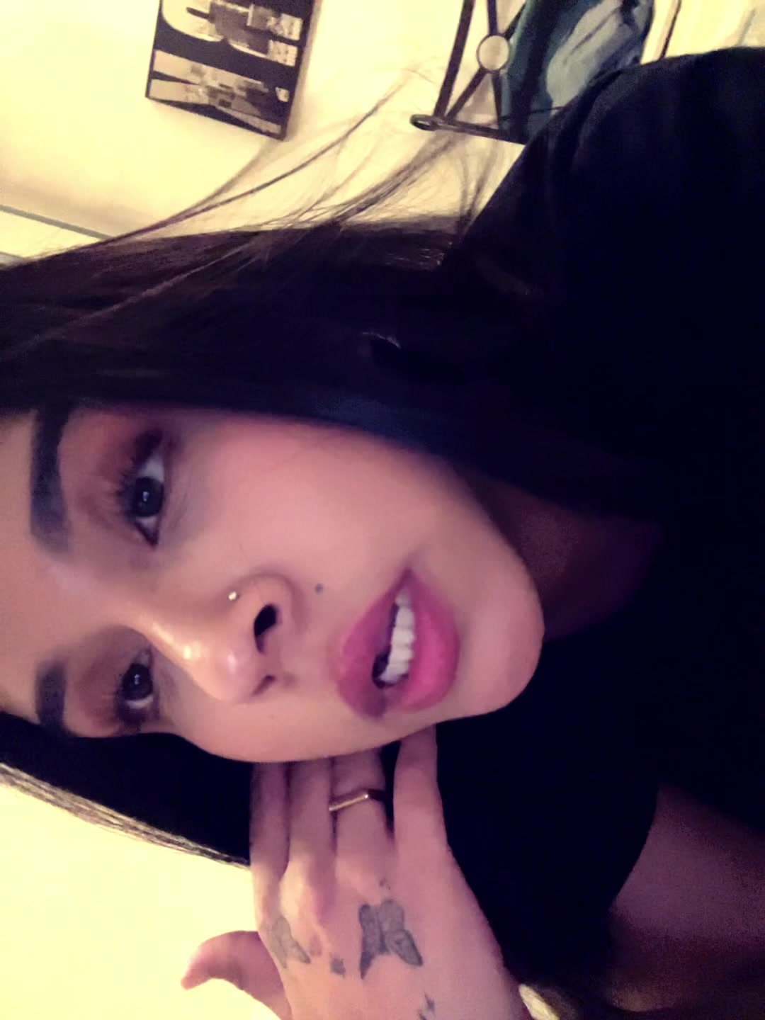 @Carlafer _22
