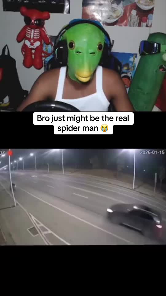 @Troopergang