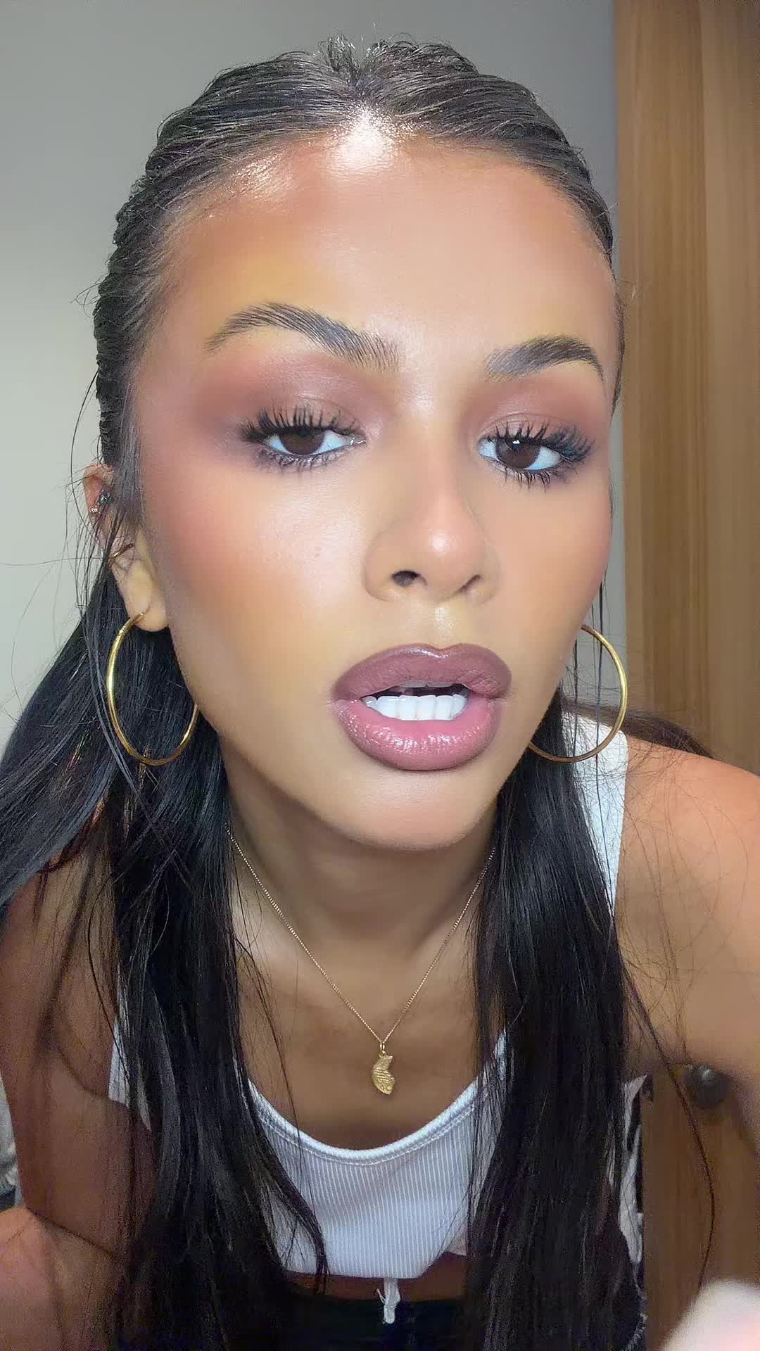 @freyajesstai