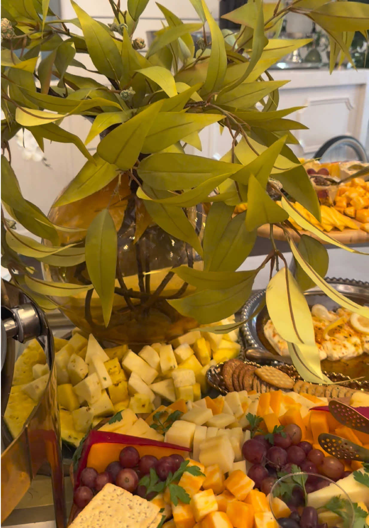 @AGP Catering & Food Design