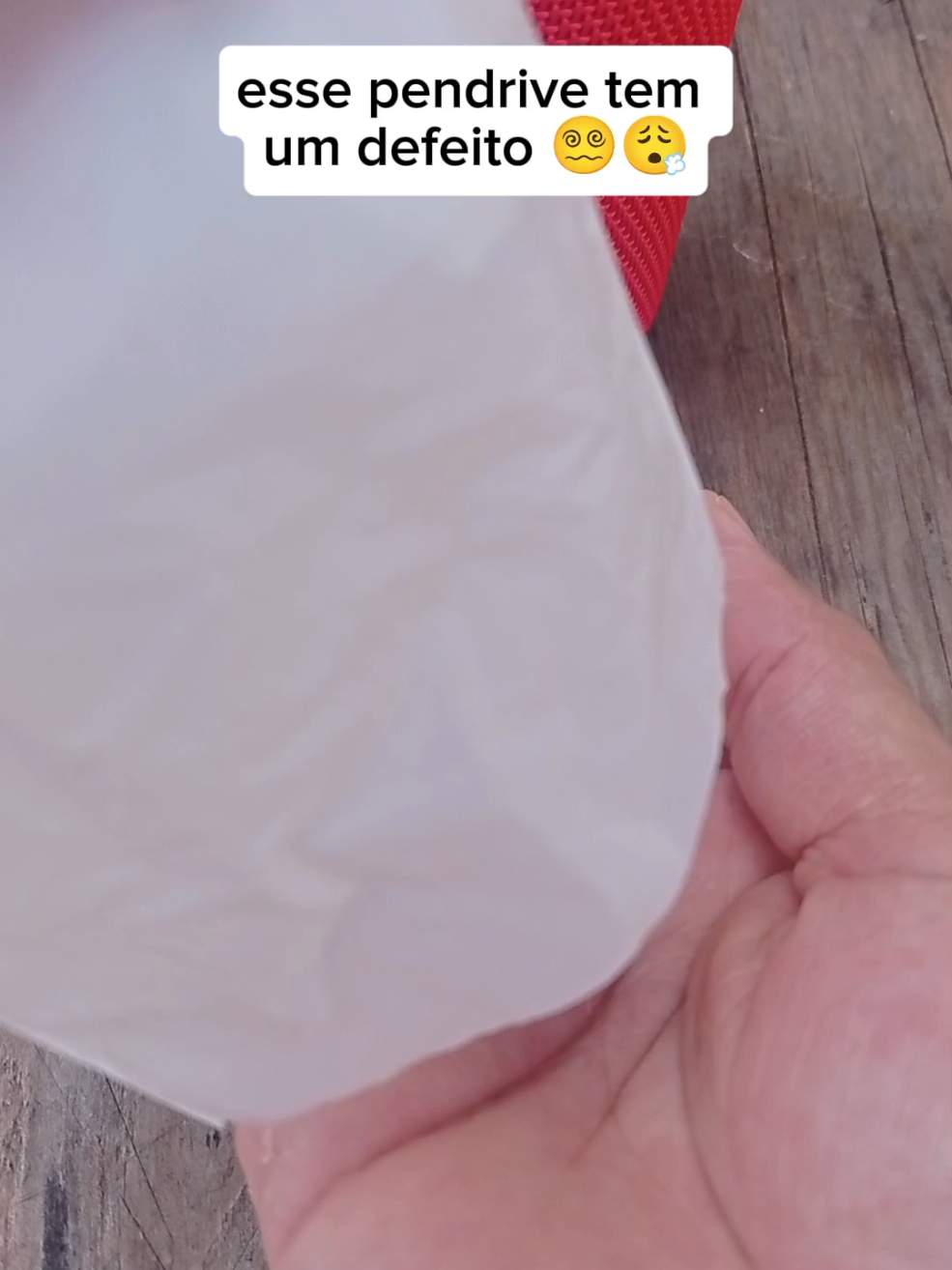 @Julio Recomenda