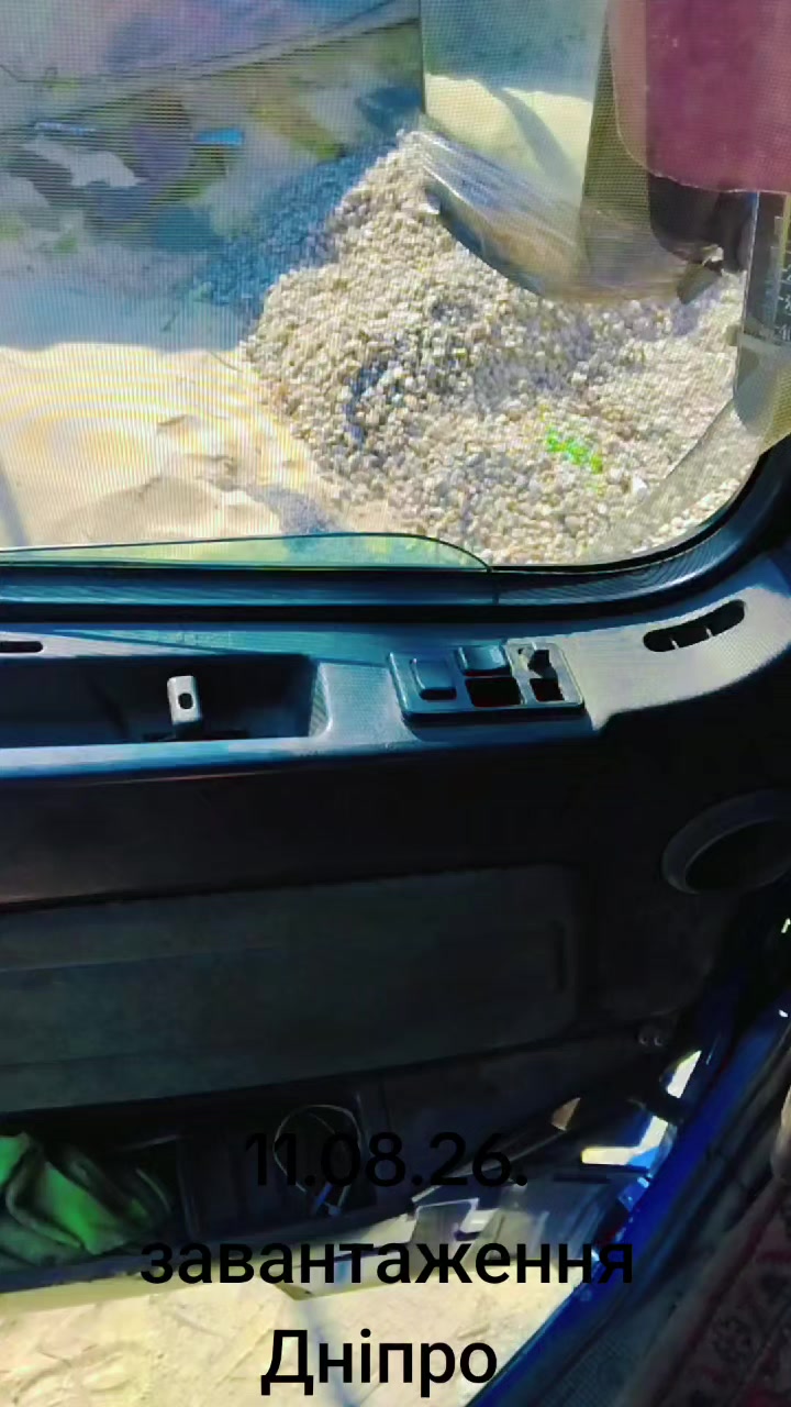 @АЛЬОНУШКА