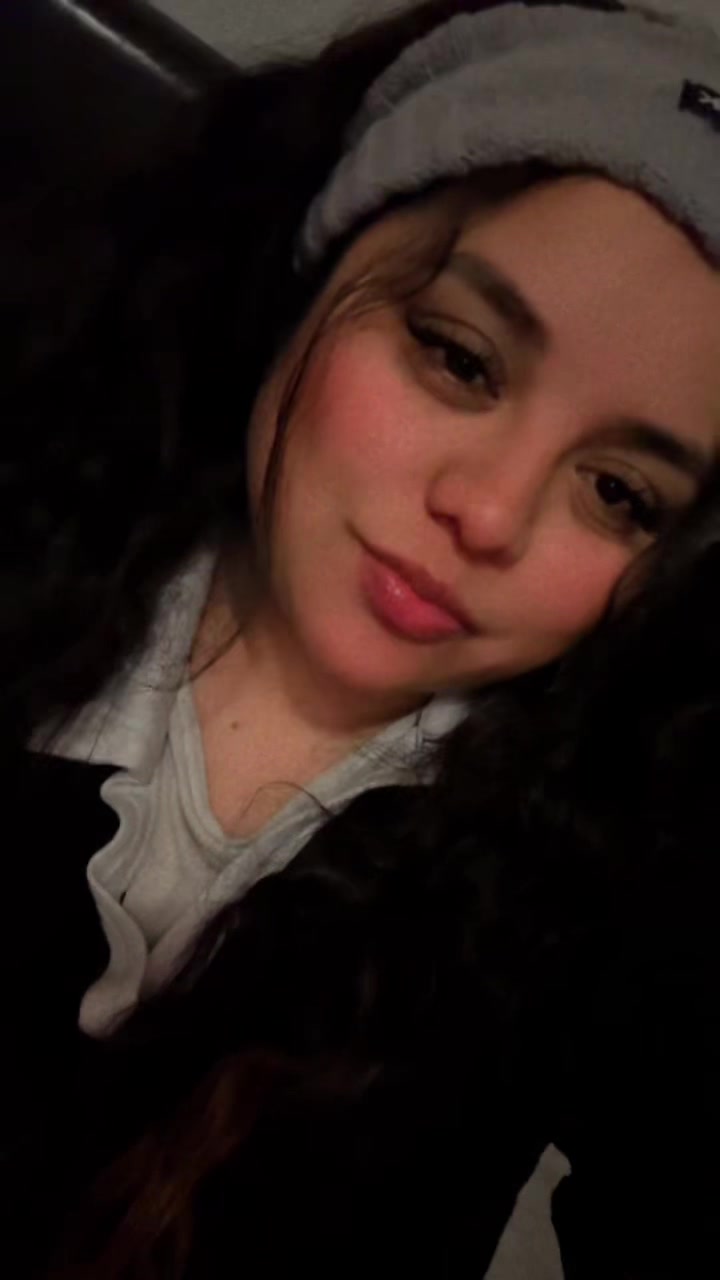 @🦋Maye_Martinez🦋