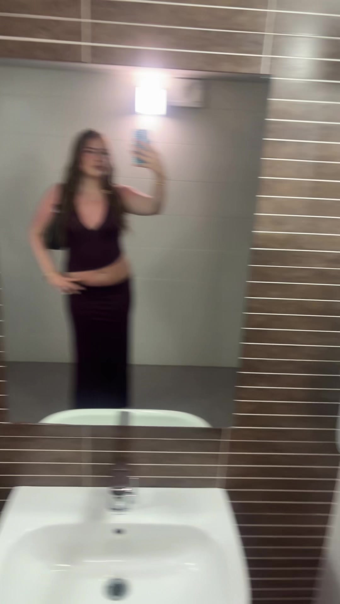 @This is ai generated🥸🥸