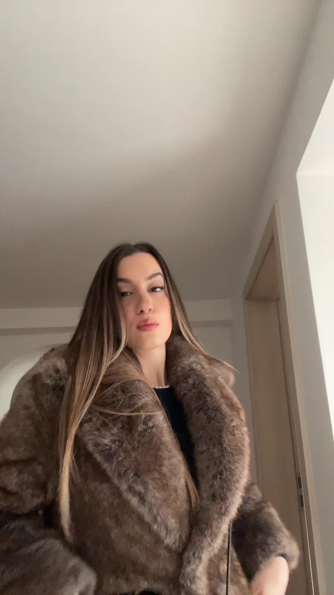 @chiararotondo_