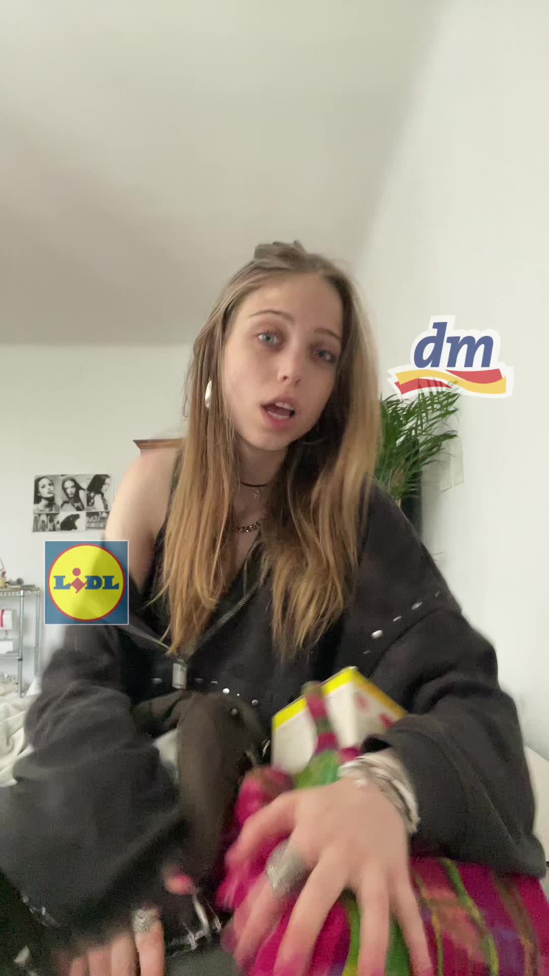 @subbasarahh