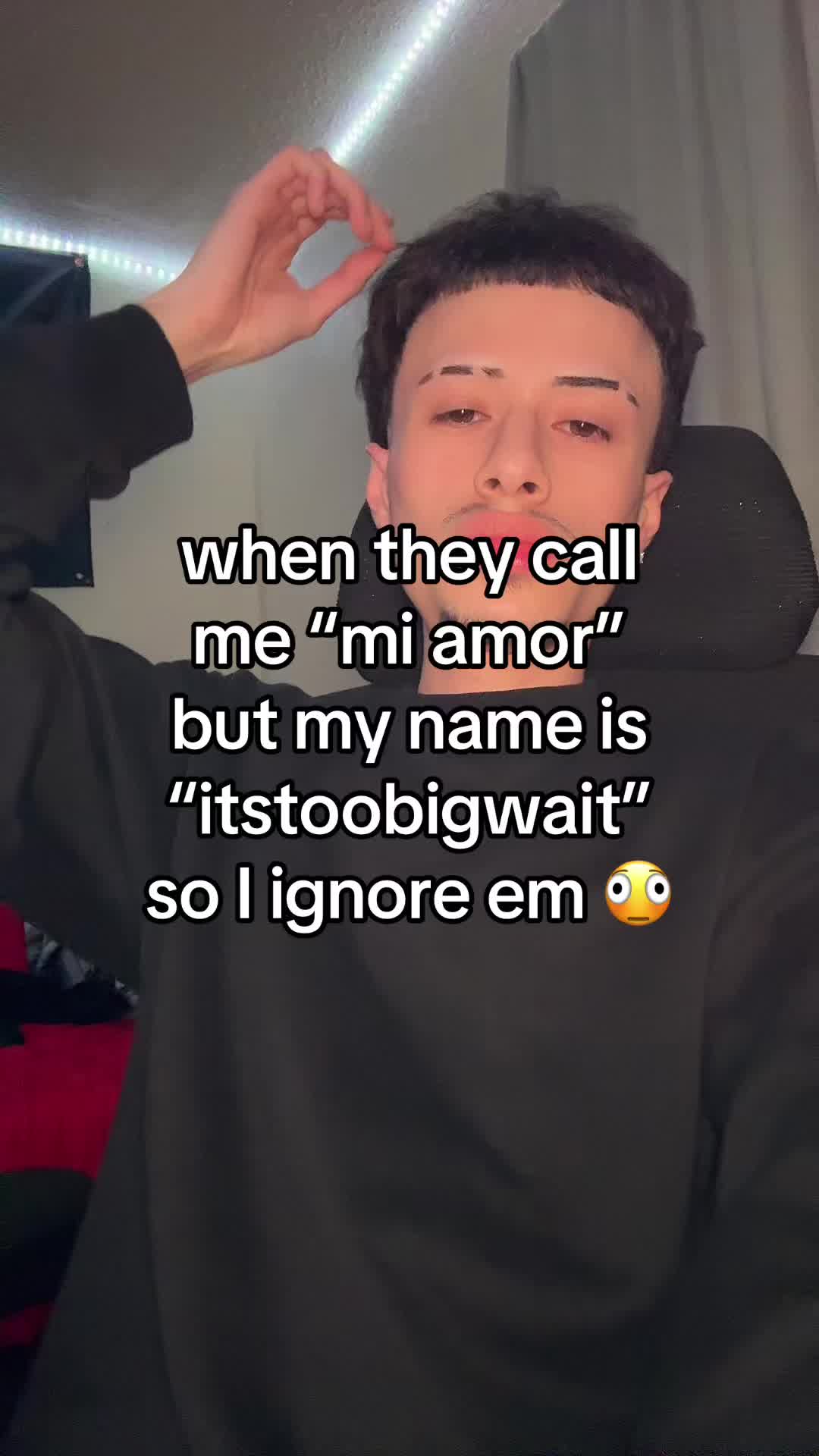 @๐๐๐๐๐๐๐๐๐ ๐ธ