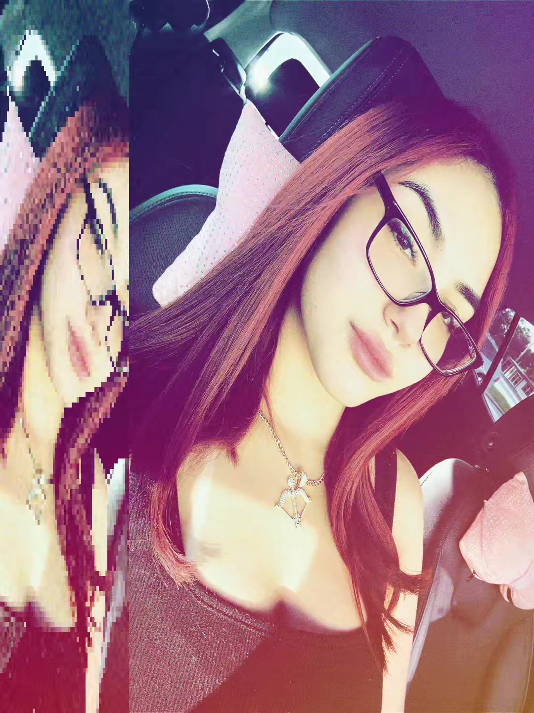 @Flavia_rubioo