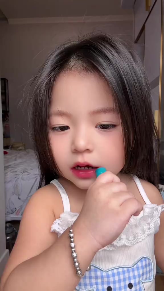 @เด็กน่ารัก socute2568