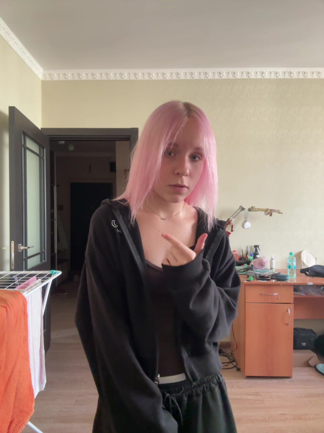 @элмиш