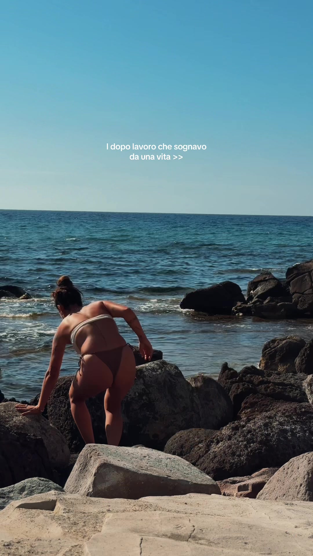 @Giovanna 🌞 ugc • slow life