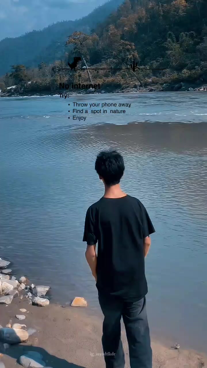 @&ntilde;&igrave;sh&auml;&ntilde;🫀