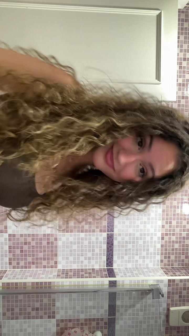 @nazareeet !?