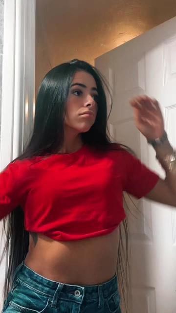 @Dilly lee
