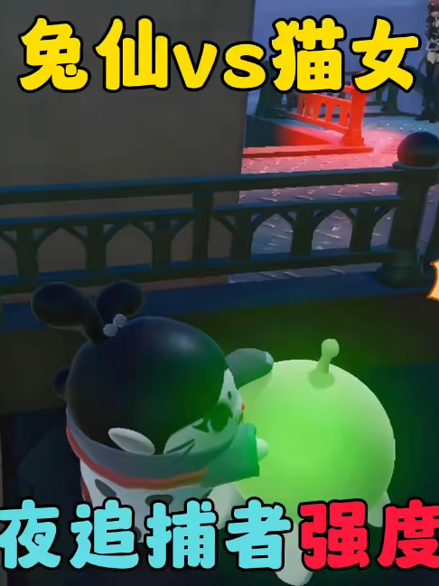 @天天