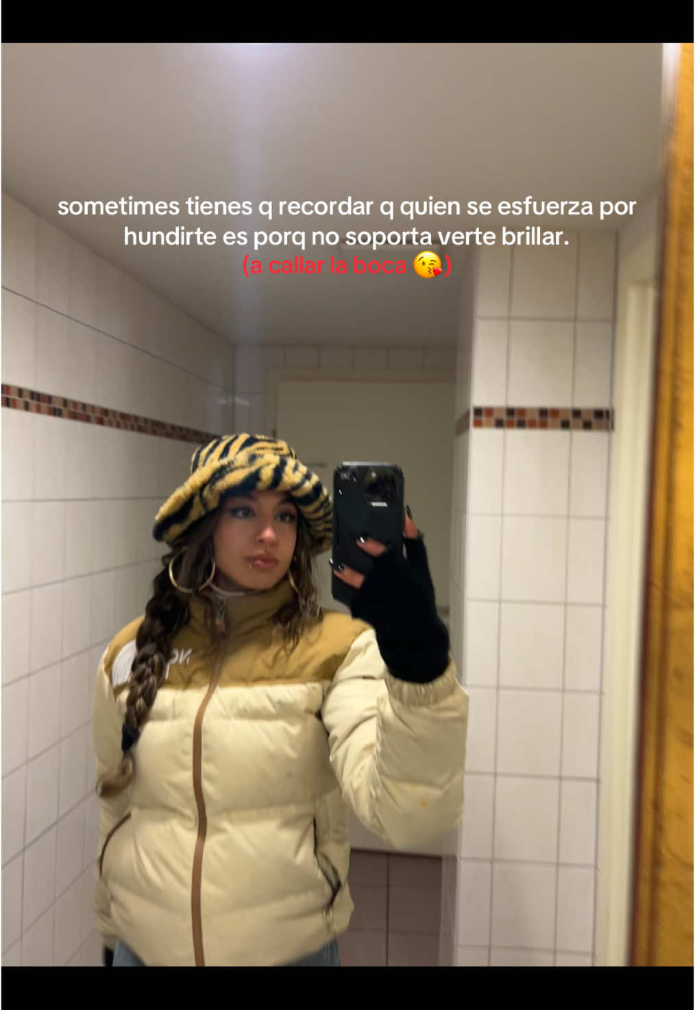 @sam