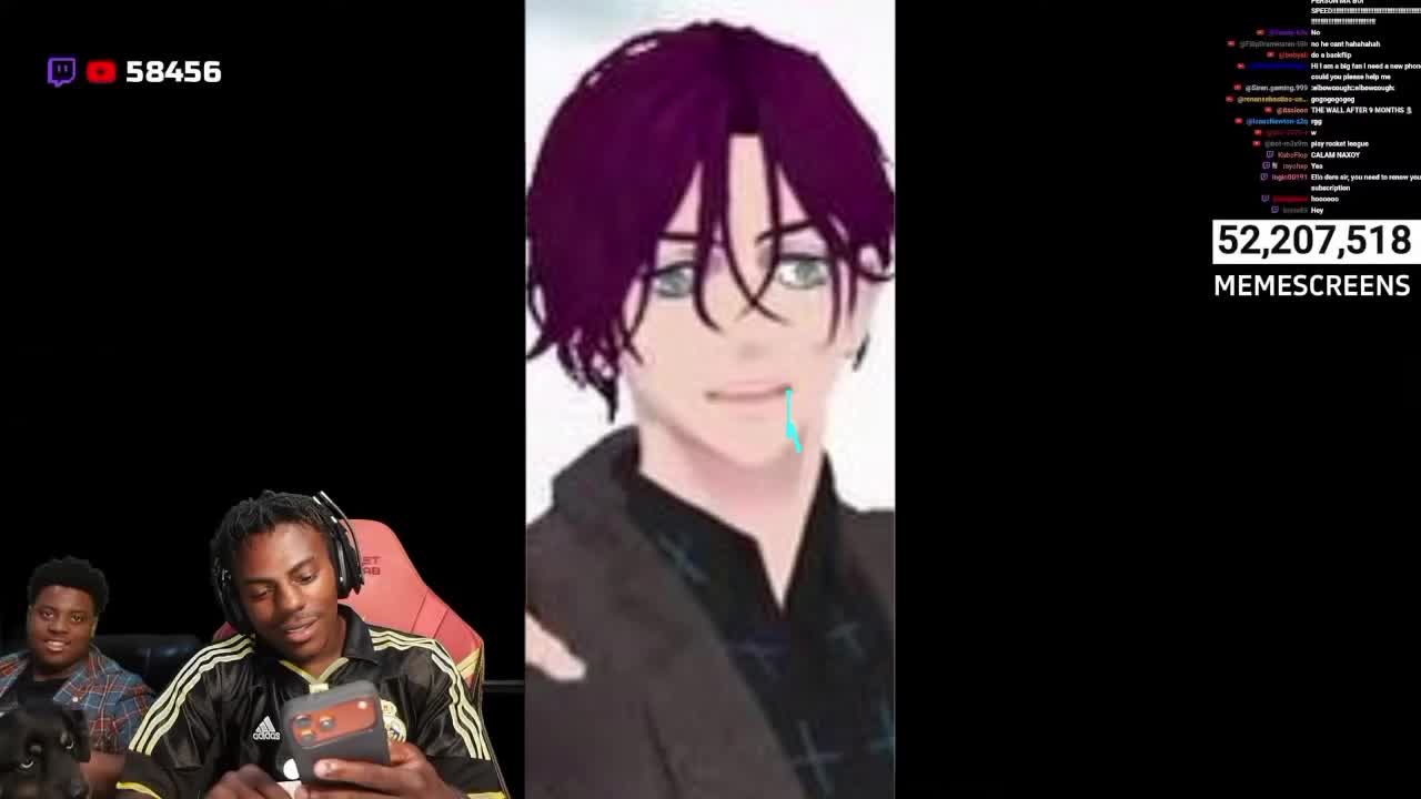 @liammuuu