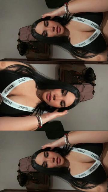 @DanielaMB🇨🇴🦈