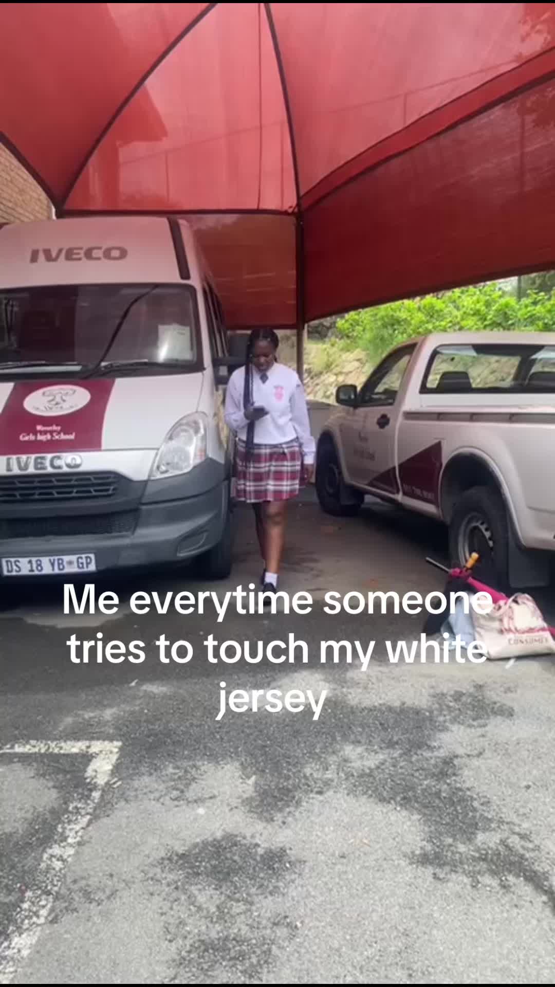 @nessawessa🐿️