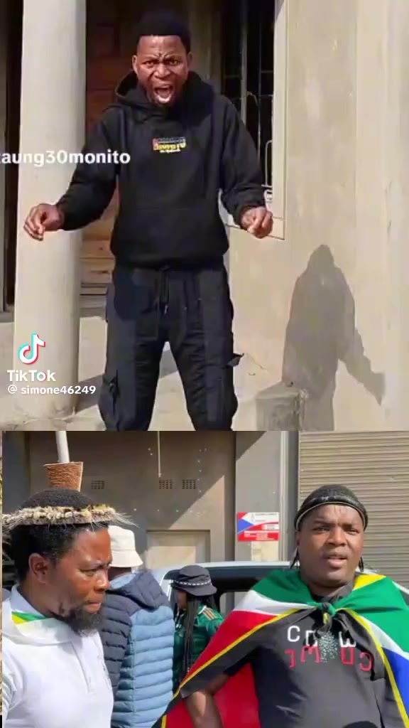 @thefiltonyboy●○