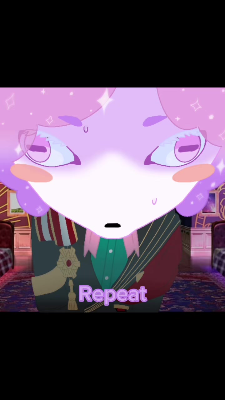 @★ Max ★
