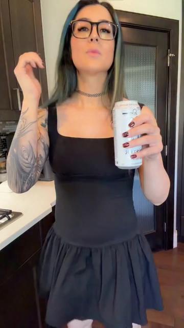 @olive.next.door0