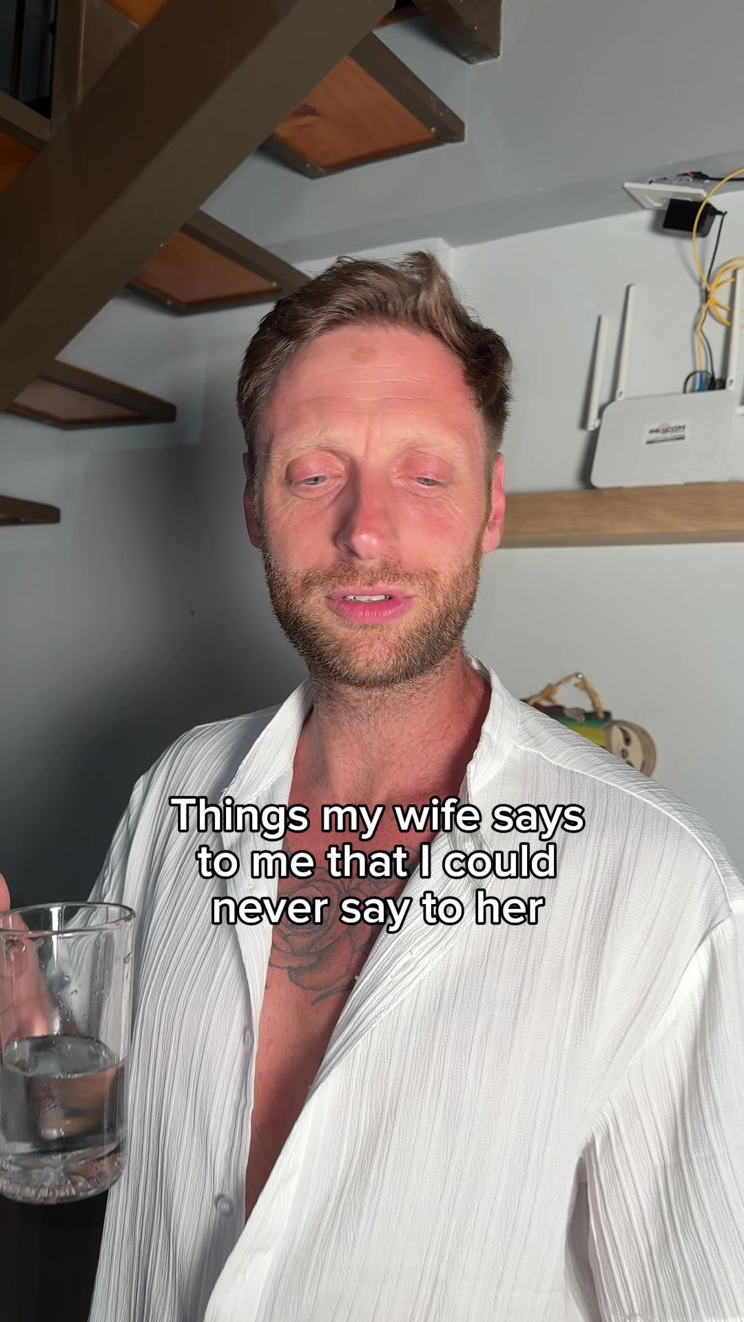 @The Hannistons