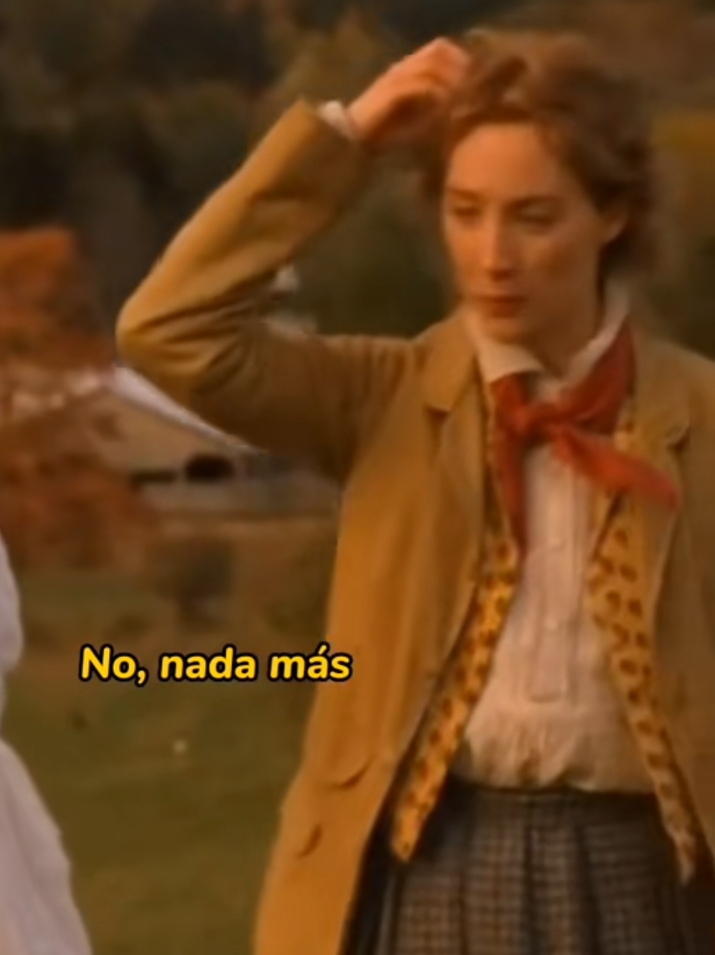 @Basti Or'oso