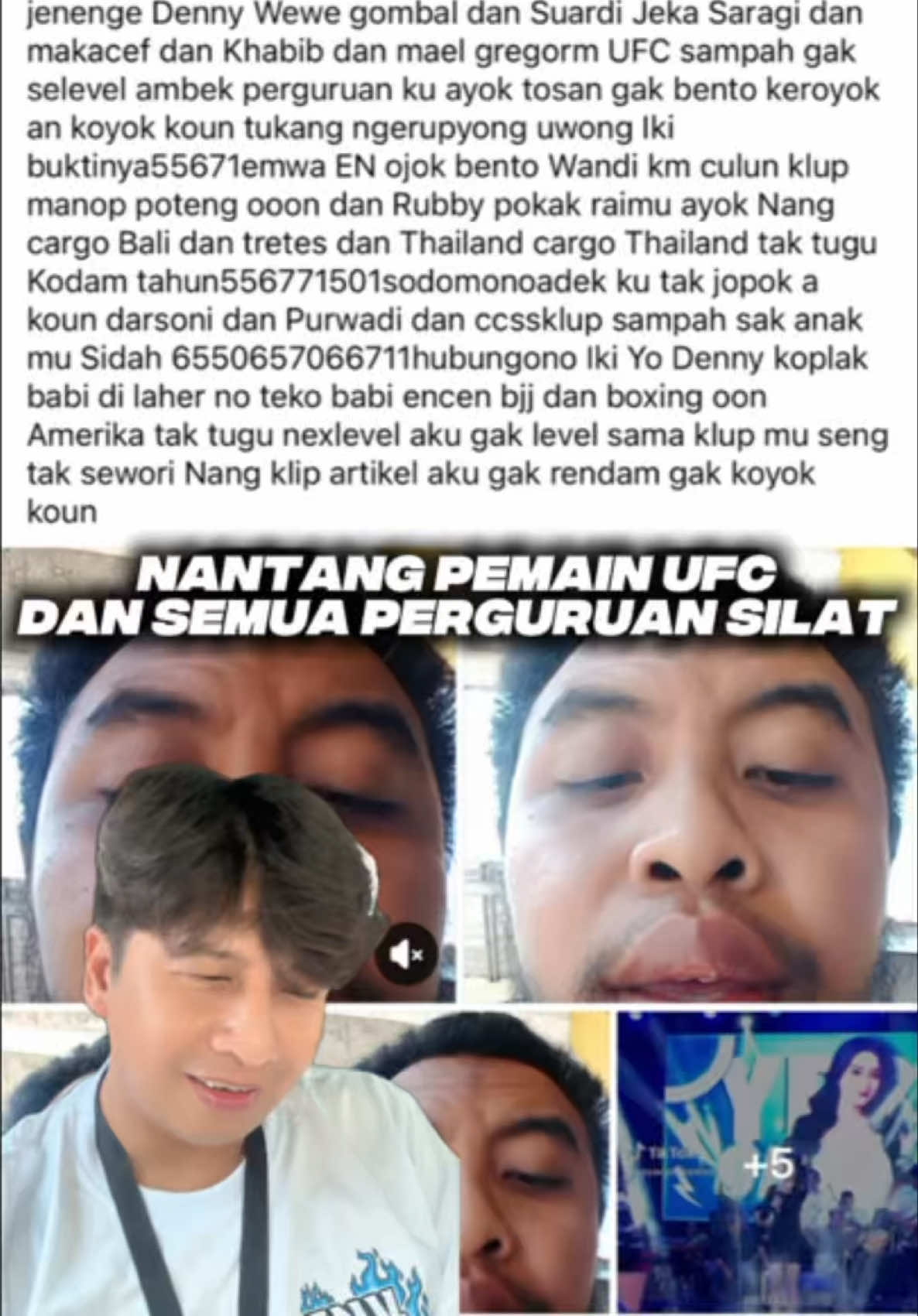 @Denny Aprisani