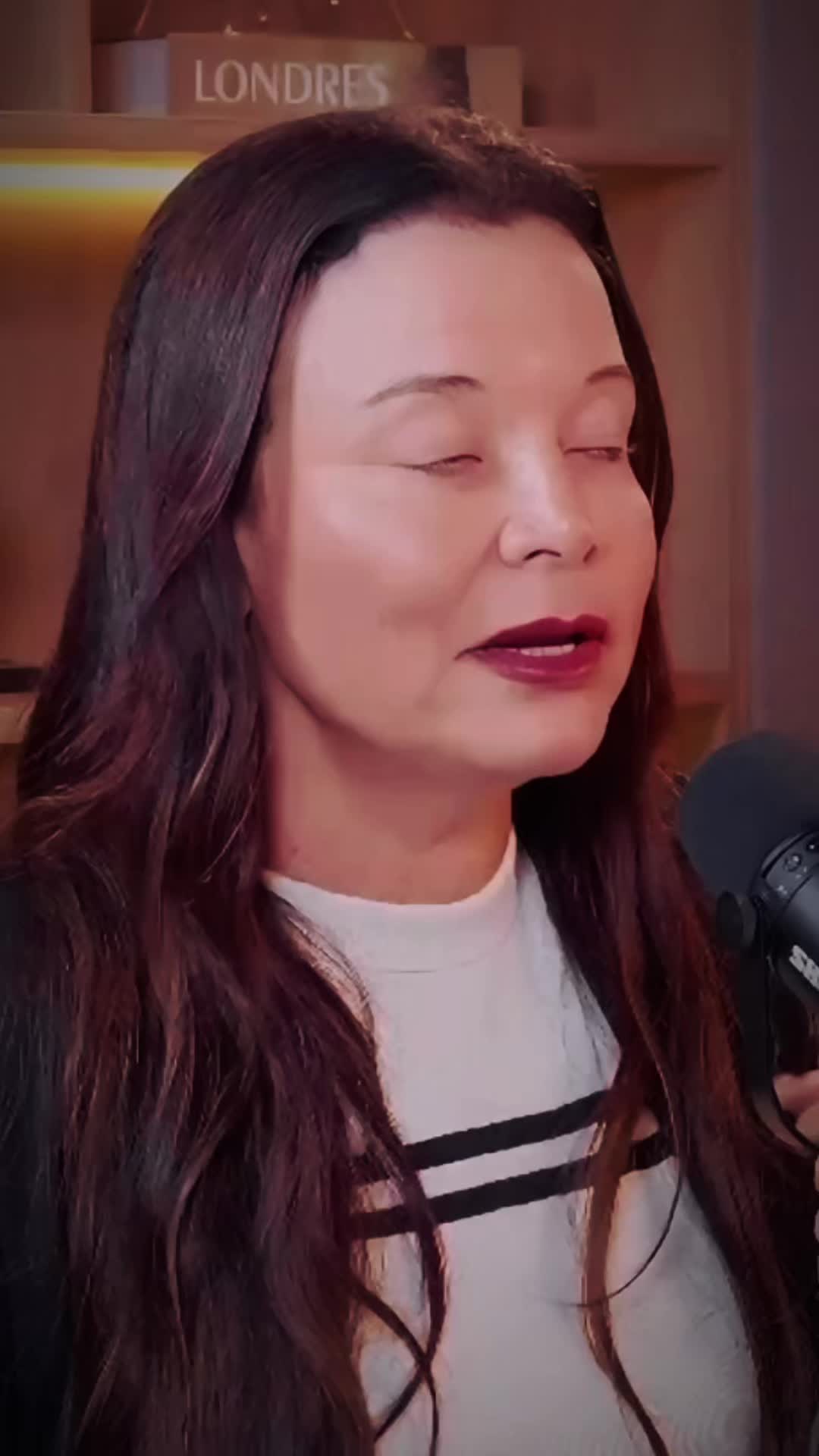 @AndreaVermont