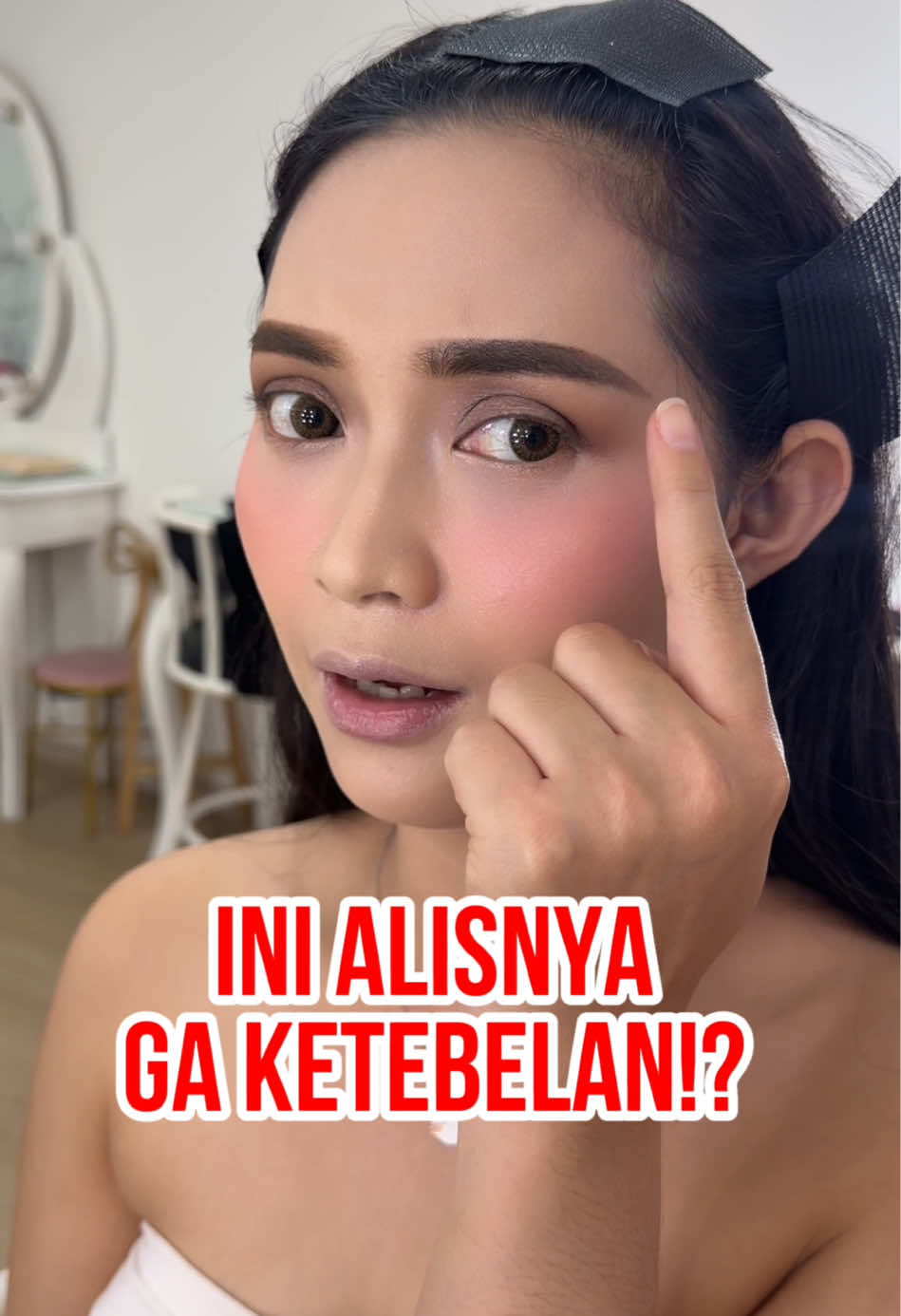 @Heftysincerelly