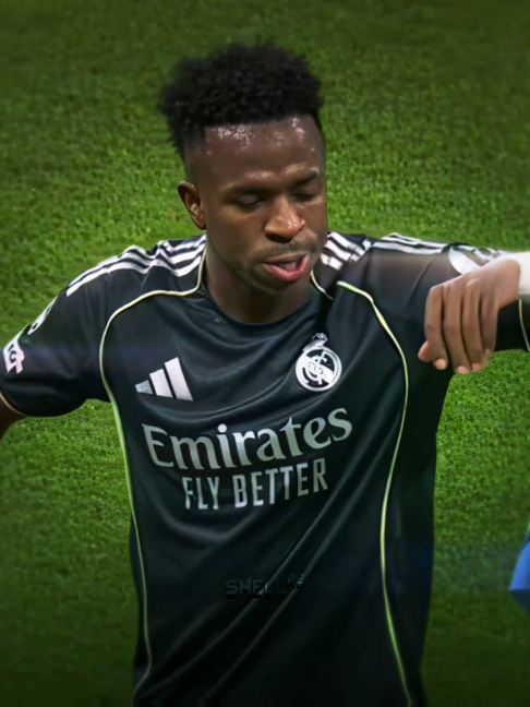 @shell.ftbl