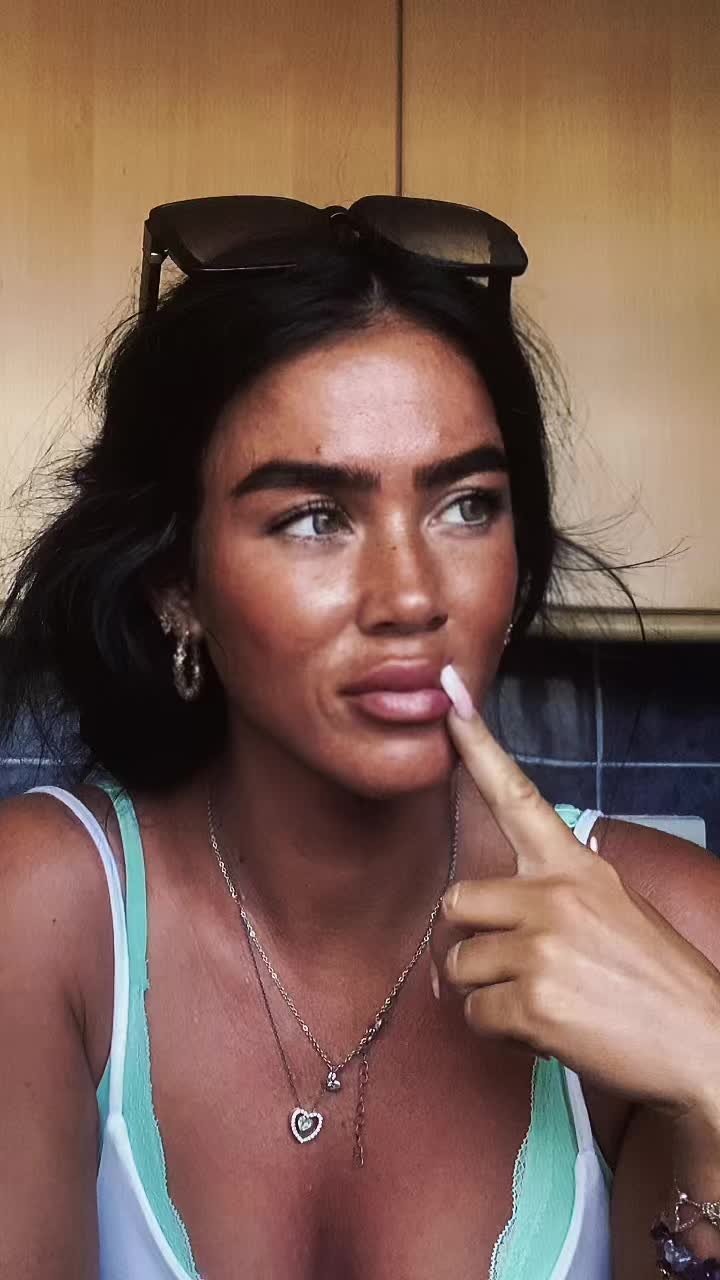 @Dxoxo