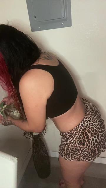 @La Nena Linda